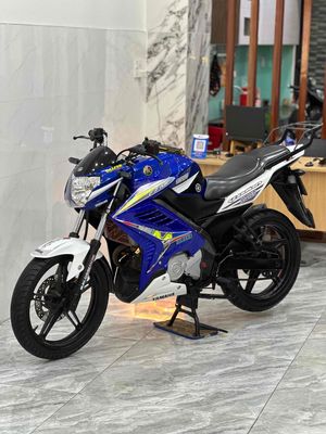 Yamaha FZ150i / Trả trước 0đ Nhận Xe. Mua bán Xe máy tại Quận Thanh Khê Đà Nẵng được đăng bởi Xe Máy Đức Vũ 658 Trần Cao Vân