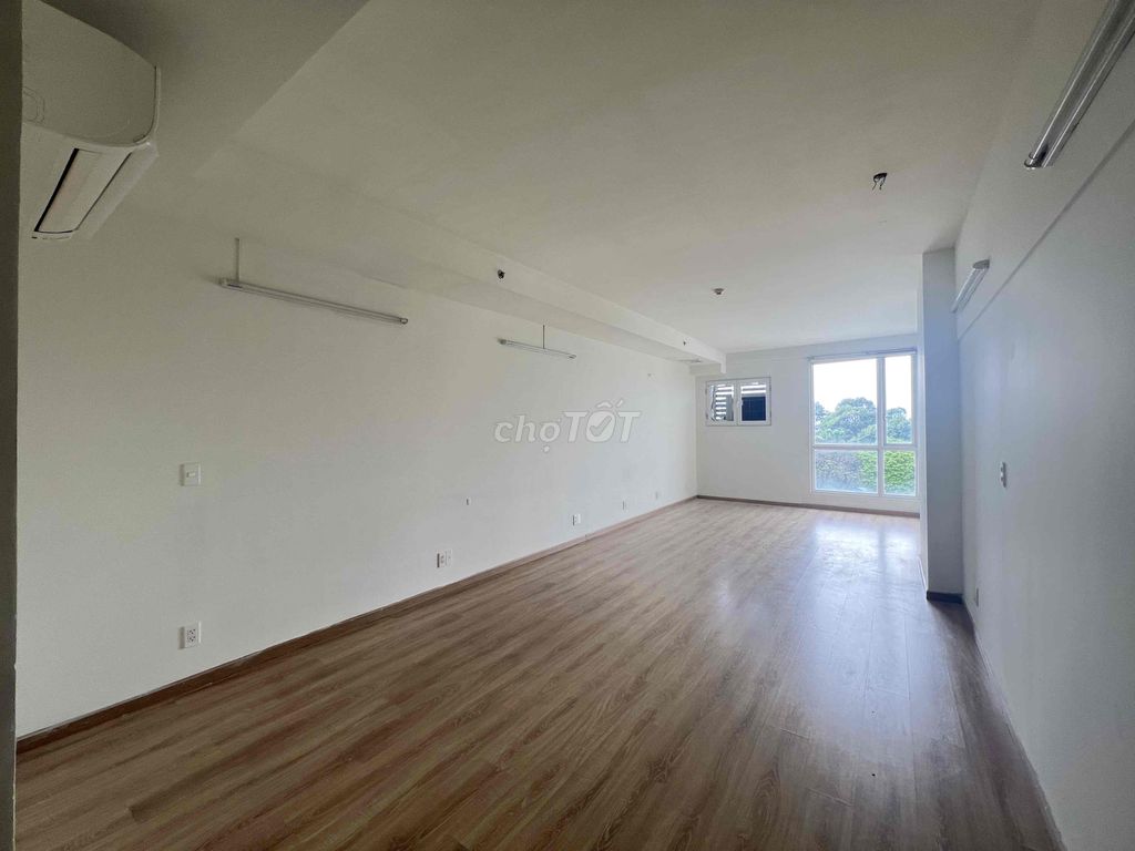 Charmington - Officetel 35m2 căn góc 1ty750 bao sang tên - giá OK