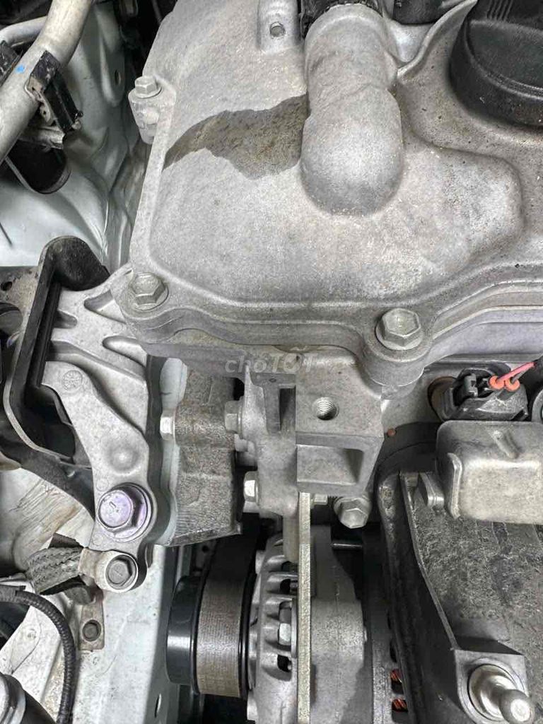 Toyota Corolla Cross 2022 1.8V - 31000 km. Mua bán Ô tô tại Quận Cầu Giấy Hà Nội được đăng bởi Xe chất Hà Nội hình 9