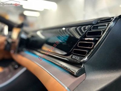 BYD HAN. Mua bán Ô tô tại Quận Hồng Bàng Hải Phòng được đăng bởi BYD hải Phòng 