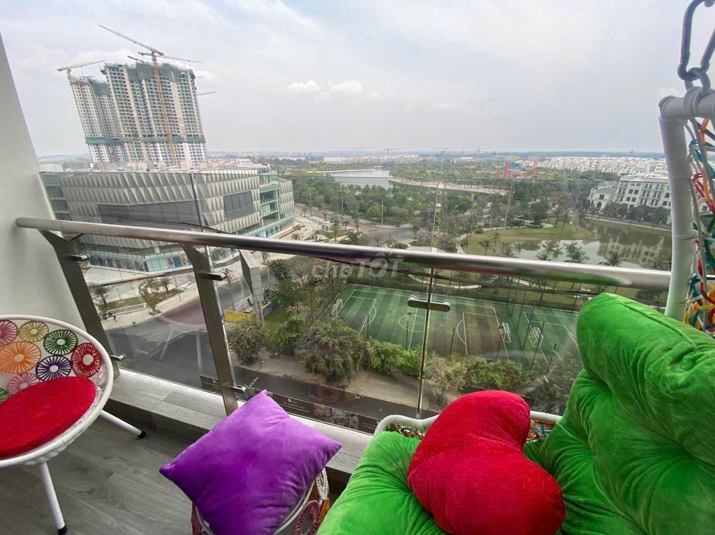 CHÍNH CHỦ BÁN CĂN 2PN 72M2 MASTERI, ĐÃ CÓ SỔ, FULL NỘI THẤT CHỈ 5TY7 Long Thạnh Mỹ, Phường Long Bình (Quận 9 cũ), Thành phố Thủ Đức, Tp Hồ Chí Minh Thành phố Thủ Đức Tp Hồ Chí Minh