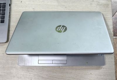 HP 15s-du Văn Phòng Ok