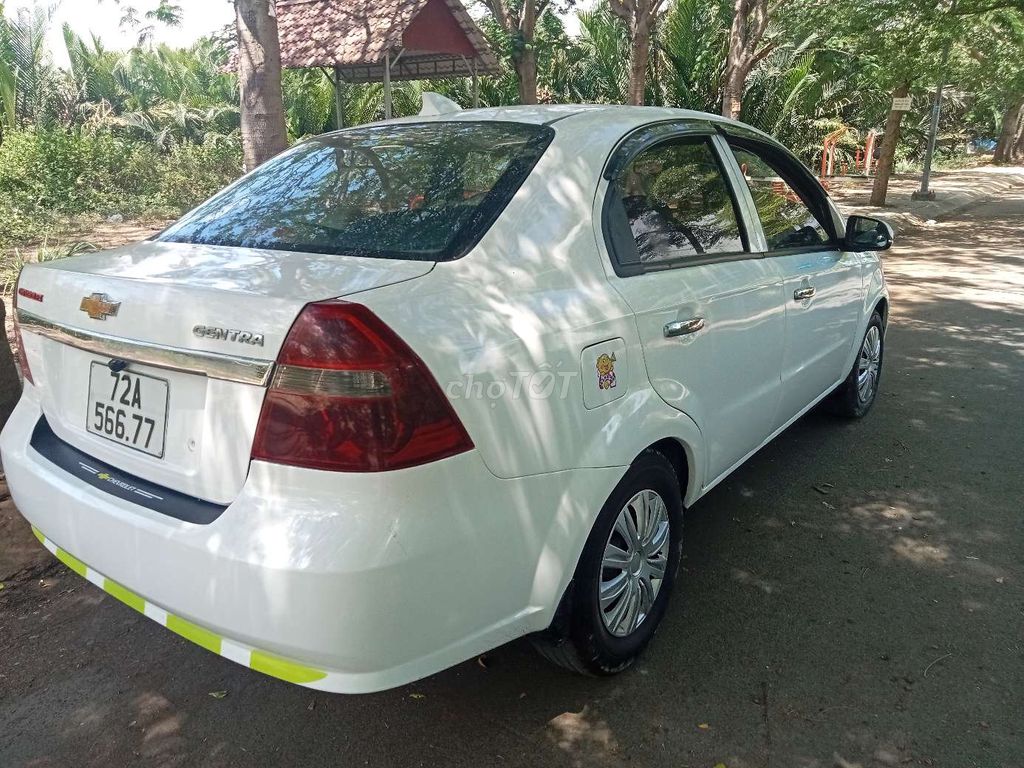 2008 S 1.5 MT - 123456 km. Mua bán Ô tô tại Huyện Nhà Bè Tp Hồ Chí Minh được đăng bởi Phi hình 7