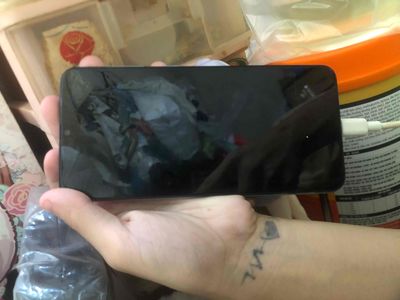 cần bán ss a30. Mua bán Điện thoại tại Quận 3 Tp Hồ Chí Minh được đăng bởi Nguyễn Bảo Ngọc