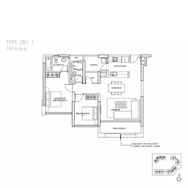 FLOOR_PLAN_UNIT