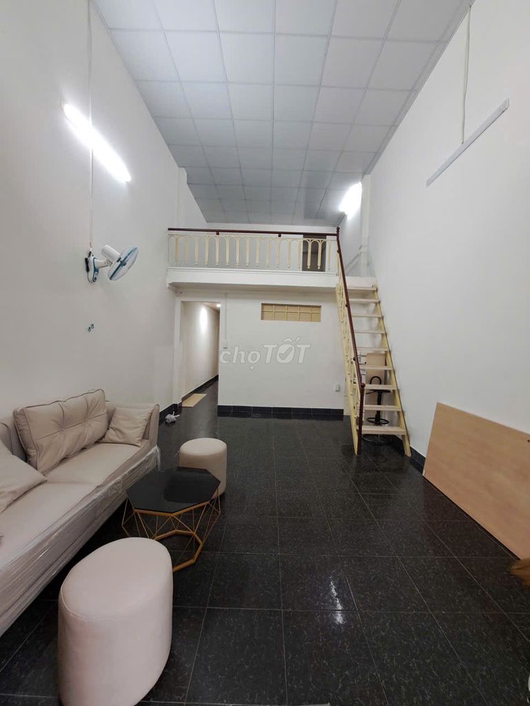 Аренда · 3 комн. · 60 м² · Quận Hải Châu, ул. hoa sơn