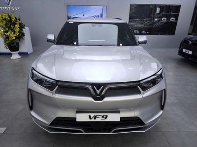 VAY 85%-90% BAO NỢ XẤU CÁ NHÂN VÀ DOANH NGHIỆP