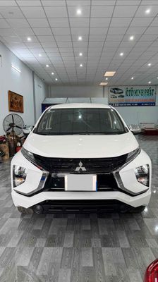 Mitsu Xpander 2021 xe nhập Indo số sàn. Mua bán Ô tô tại Thành phố Buôn Ma Thuột Đắk Lắk được đăng bởi Minh Hạnh