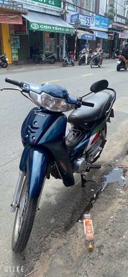 Wave Dalim Đài loan. Mua bán Xe máy tại Quận Thanh Khê Đà Nẵng được đăng bởi Lâm Thắng