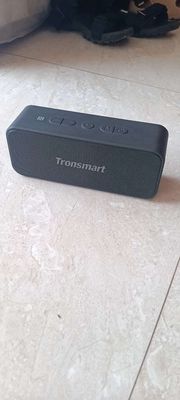 Bán Tronsmatr Element T2 plus cs 20w. Mua bán Tivi, Âm thanh tại Thành phố Vinh Nghệ An được đăng bởi Thanh
