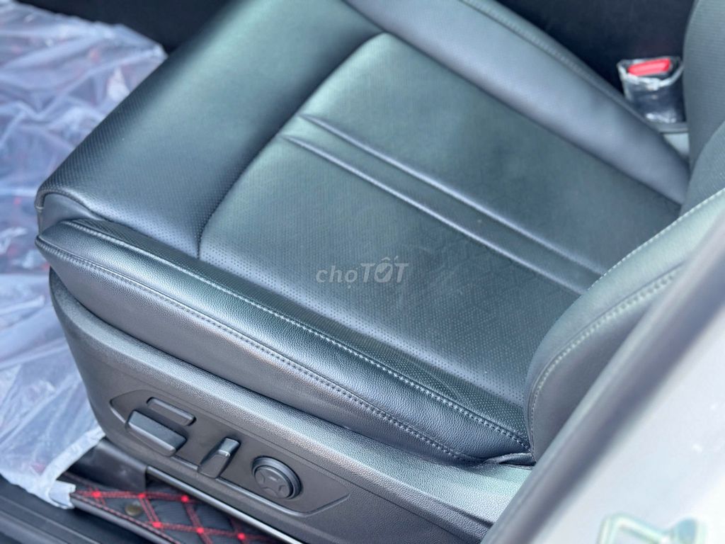 Kia Sorento Signature 2.5 AT AWD 2022 Siêu Lướt. Mua bán Ô tô tại Quận Thanh Xuân Hà Nội được đăng bởi Nguyễn Tuấn Hoàng hình 8