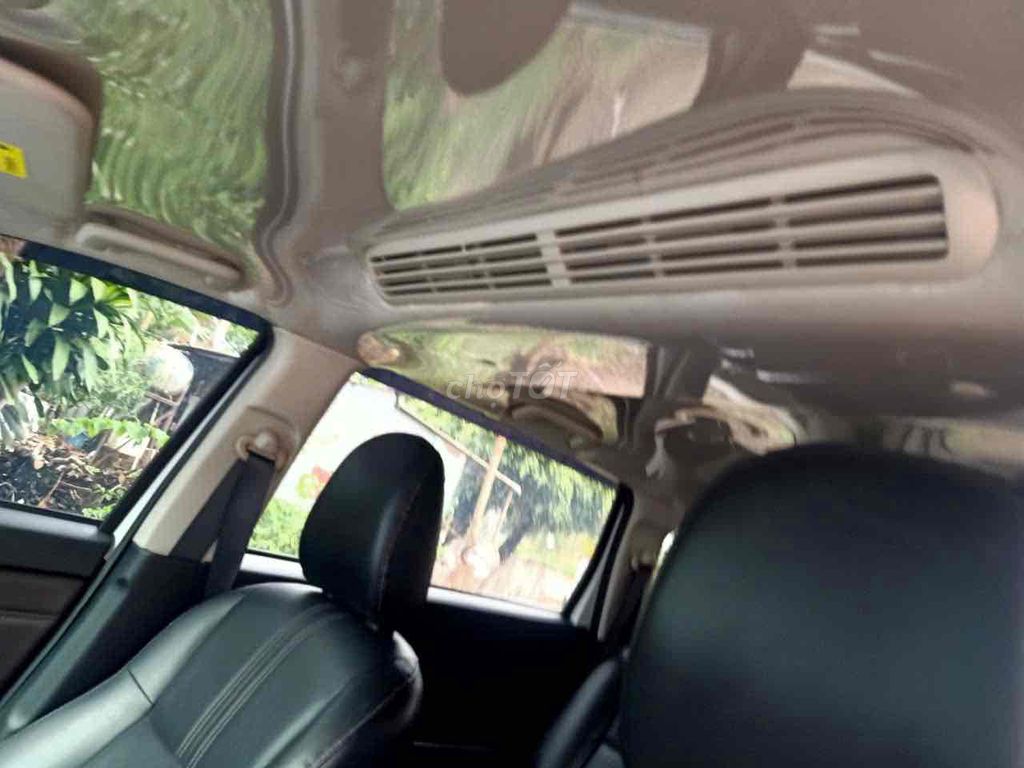 Mitsubishi Xpander 2022 AT - 68000 km. Mua bán Ô tô tại Huyện Bàu Bàng Bình Dương được đăng bởi thuý nguyễn hình 8