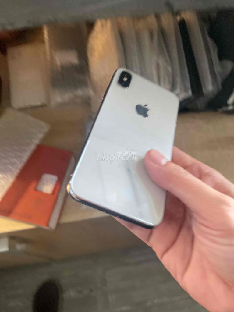 x gia re Có bán, có cho thuê SLL MMO. Mua bán Điện thoại tại Quận Cẩm Lệ Đà Nẵng được đăng bởi Sim Số Đại Tài hình 1