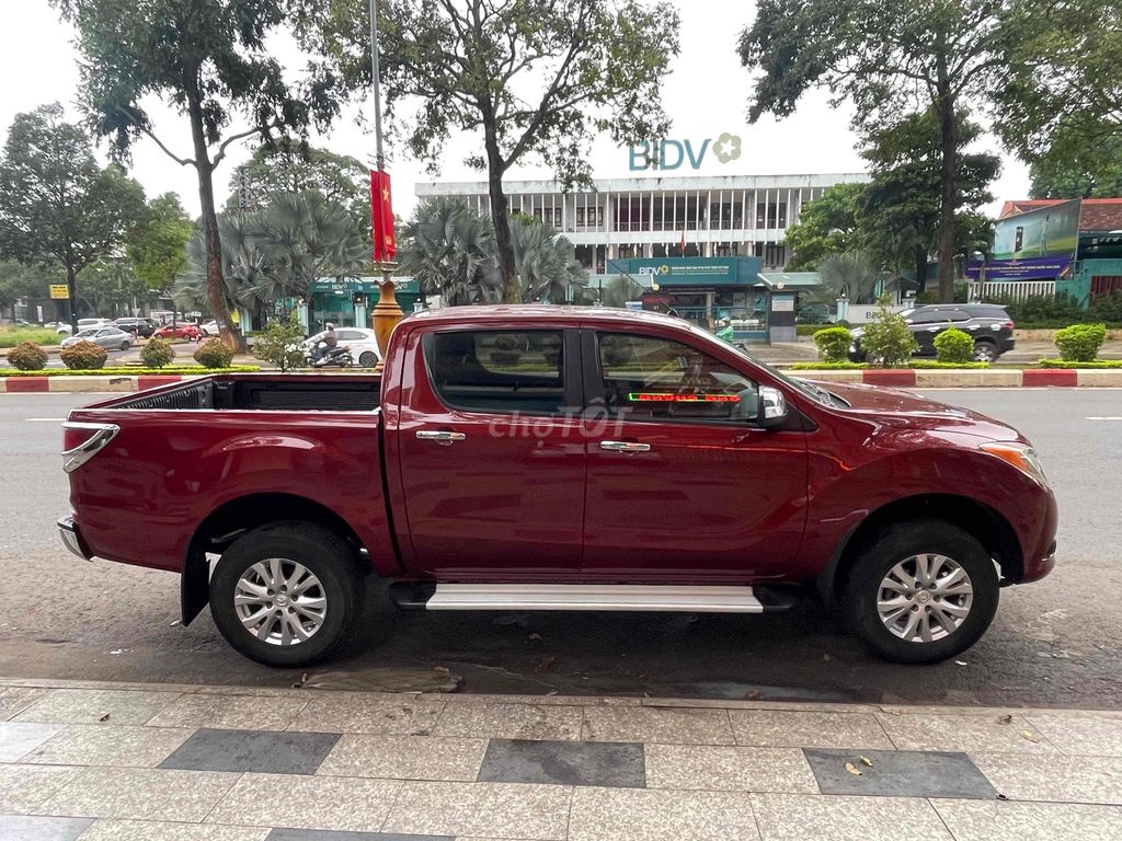 xe gia đình. Mua bán Ô tô tại Thành phố Buôn Ma Thuột Đắk Lắk được đăng bởi thành hình 1