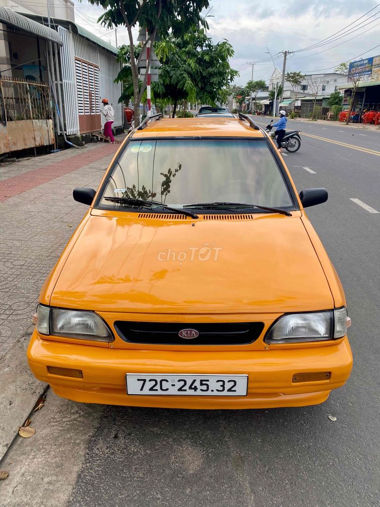 bán cd5 siêu đẹp. Mua bán Ô tô tại Huyện Xuyên Mộc Bà Rịa - Vũng Tàu được đăng bởi Bi nguyễn hình 1