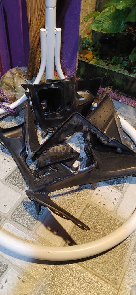 Nvx v1 2017. Mua bán Xe máy tại Thành phố Long Xuyên An Giang được đăng bởi Tu hình 5