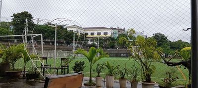 bán khu kinh Doanh