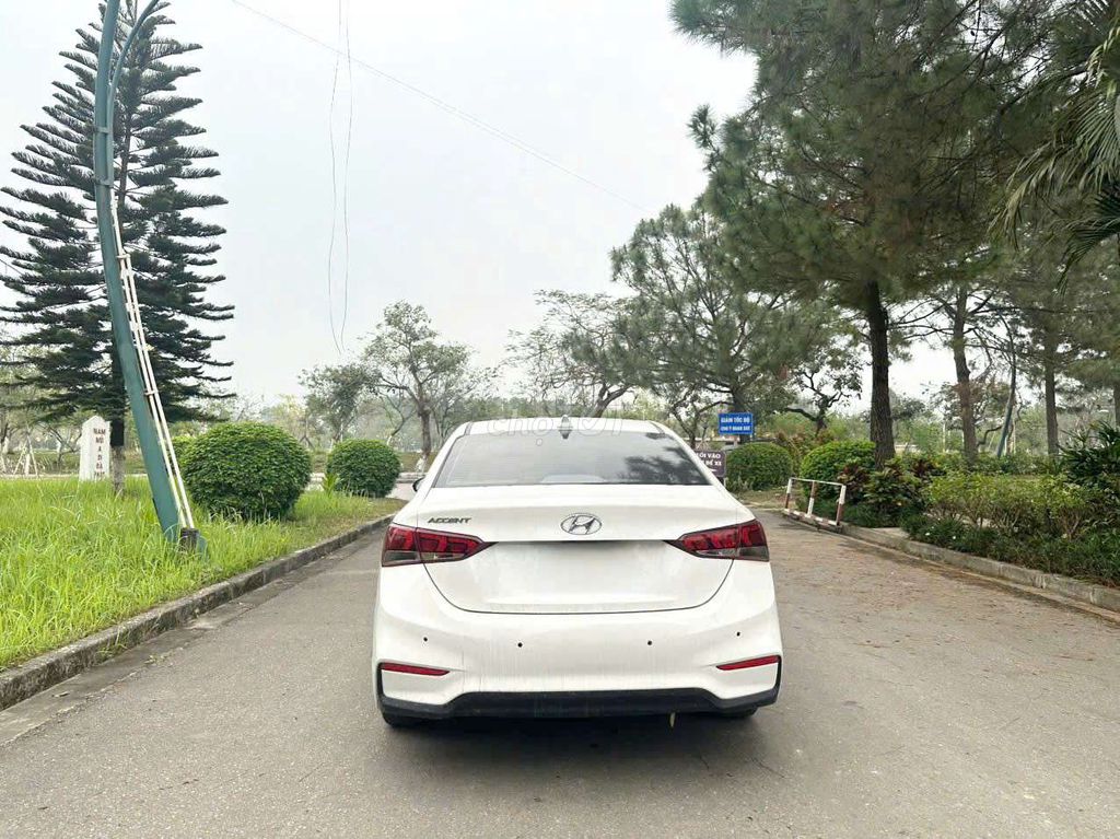 Ảnh số 8