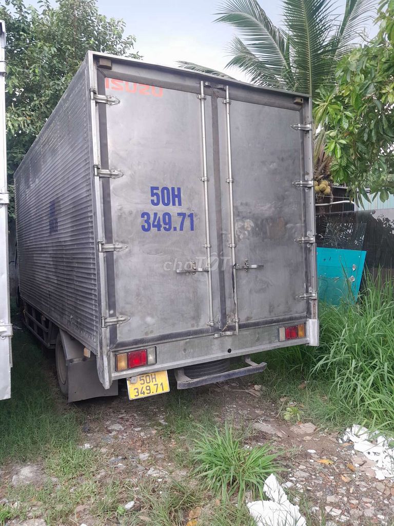 Ảnh số 7