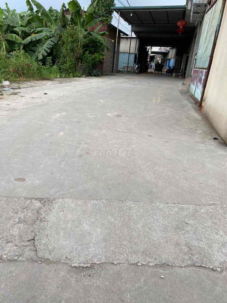 #☘️CỰC GÂP BÁN GIÁ RẺ 120m2 - mt 10m - chia 2 ô đẹp