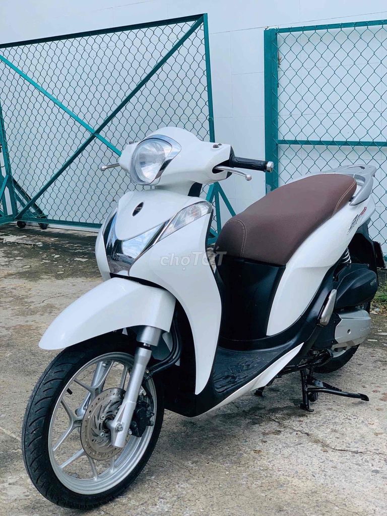 sh mode biển tp chính chủ. Mua bán Xe máy tại Quận Bình Thạnh Tp Hồ Chí Minh được đăng bởi văn vũ hình 1