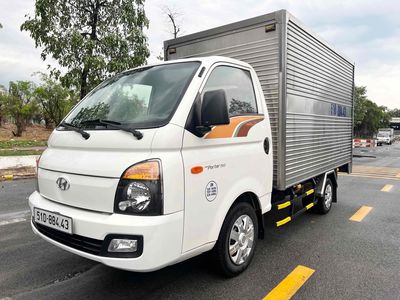 bán xe 1,5 tấn hyundai 2019