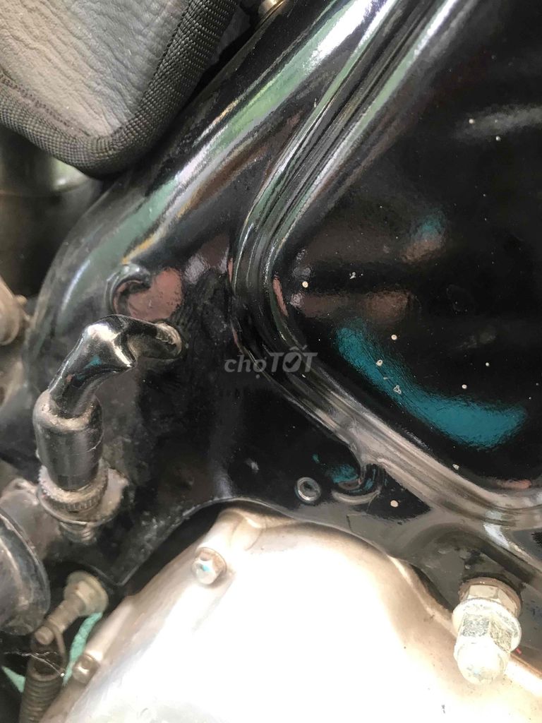 xe 67 huyền thoại. Mua bán Xe máy tại Thành phố Thủ Đức Tp Hồ Chí Minh được đăng bởi duong dinh anh hình 4