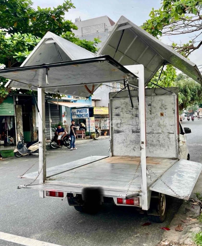 Ảnh số 6