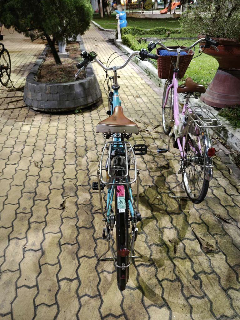 Xe đạp trợ lực nhật bản. Mua bán Xe điện tại Thành phố Tây Ninh Tây Ninh được đăng bởi Nhà gỗ nam bộ hình 9