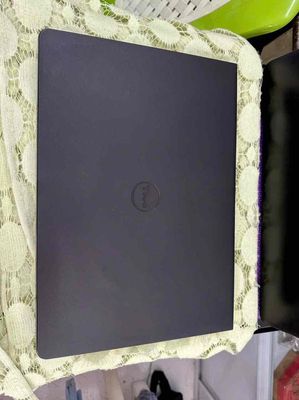 Laptop Dell 14-3467 cho sinh viên