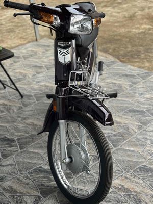 Super Dream 2011 mới 99%. Mua bán Xe máy tại Thành phố Đà Lạt Lâm Đồng được đăng bởi Nguyen Huy