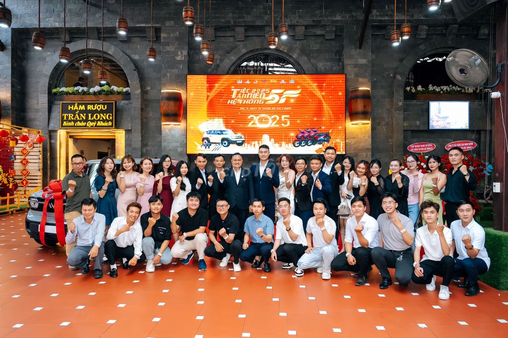 /viec-lam-thanh-pho-thu-duc-tp-ho-chi-minh/123015736.htm#px=SR-stickyad-[PO-11][PL-top]?i=5