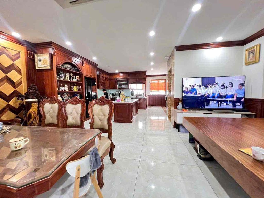 Bán Nhà Mặt Tiền Khu Đô Thị Vạn Phúc City Phường HBP Tp Thủ Đức. Mua bán Văn phòng, Mặt bằng kinh doanh tại Thành phố Thủ Đức Tp Hồ Chí Minh được đăng bởi Nguyễn Phú hình 5