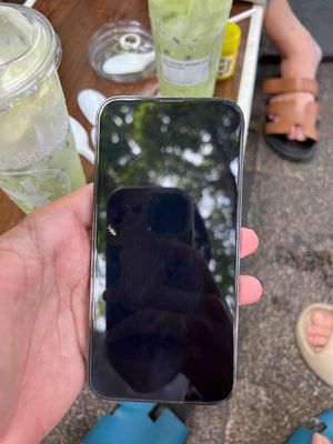 iphone 13pro lock. Mua bán Điện thoại tại Thành phố Vũng Tàu Bà Rịa - Vũng Tàu được đăng bởi Nguyễn Trí Thành