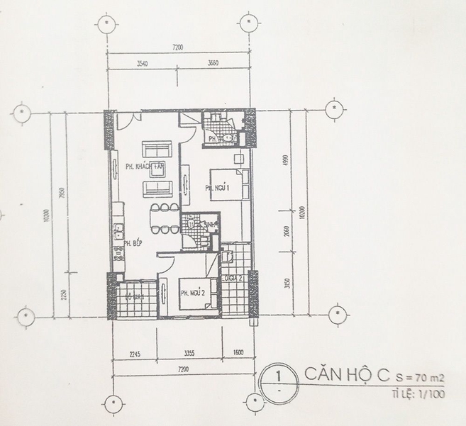 FLOOR_PLAN_UNIT