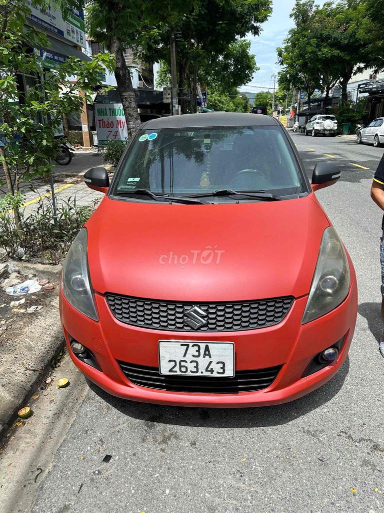 Ảnh số 2