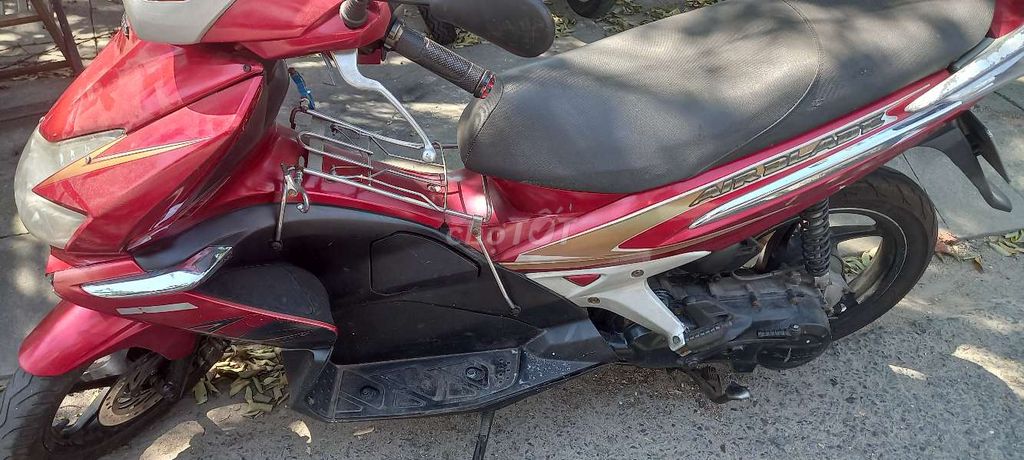 AB HONĐA MÁY ÊM CHẠY NGON KO KÊU HÚ BỀN ĐẸP RẺ. Mua bán Xe máy tại Quận 12 Tp Hồ Chí Minh được đăng bởi hung hình 2