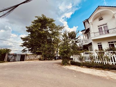 CHỈ 10,5ty _ CÓ NGAY NHÀ MẶT TIỀN KQH NGÔ QUYỀN CỰC XINH. Mua bán nhà ở tại Thành phố Đà Lạt Lâm Đồng được đăng bởi Trần Văn Hải