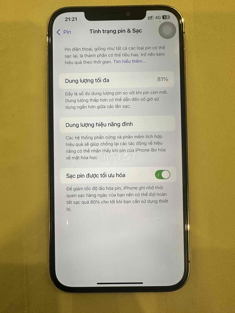 vk lên đời dư cần bán. Mua bán Điện thoại tại Huyện Hải Hậu Nam Định được đăng bởi Thành  hình 1