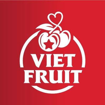 Trái Cây Viet Fruit