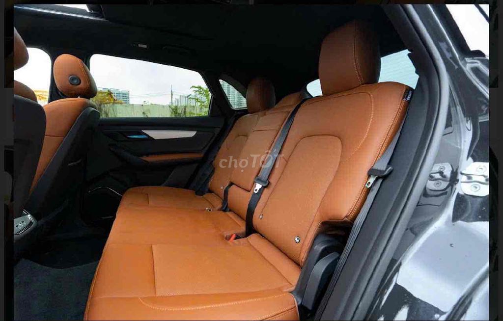 150TR NHẬN XE VINFATS VF8 LUX PLUS HOẢ LONG!. Mua bán Ô tô tại Thành phố Thủ Đức Tp Hồ Chí Minh được đăng bởi KỲ hình 12