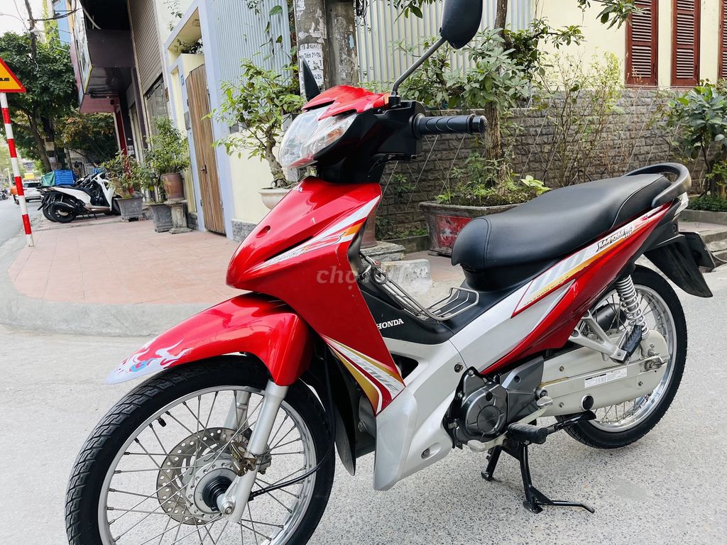 honda wave s cánh mỏng xe chính chủ