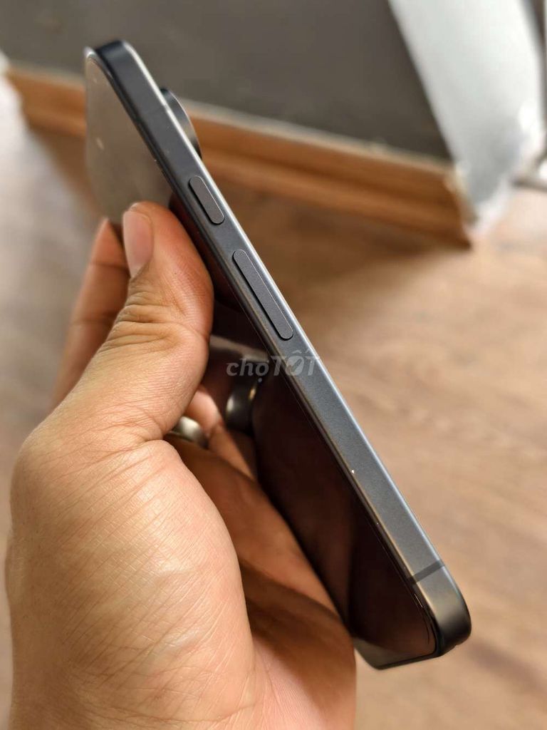 Google Pixel 9 256GB quốc tế. Mua bán Điện thoại tại Quận Ba Đình Hà Nội được đăng bởi Hiếu YJ hình 1