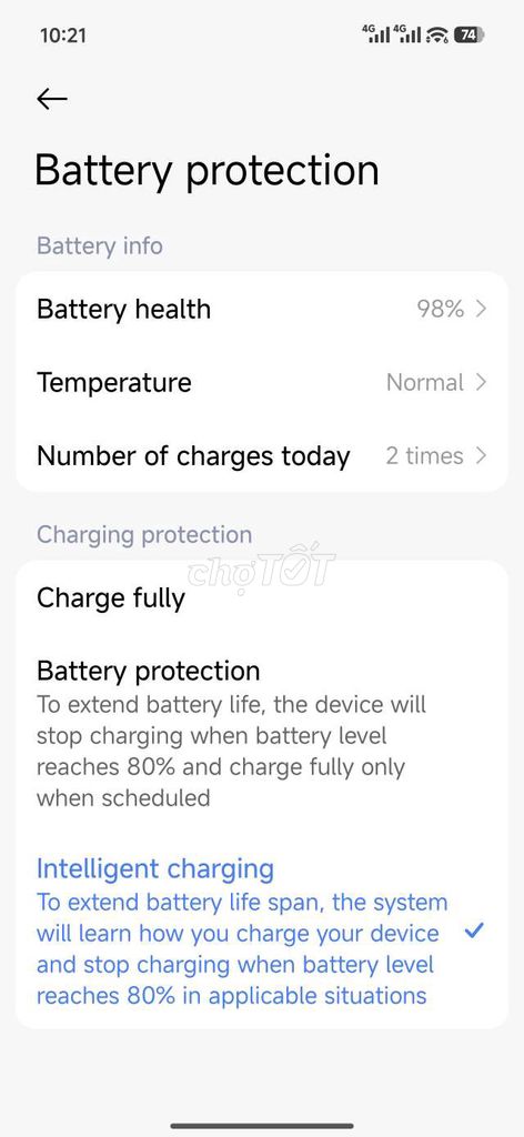 Xiaomi K80 Ultra 12GB/256GB. Mua bán Điện thoại tại Huyện Thái Thụy Thái Bình được đăng bởi Nguyenx toản hình 1