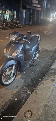 VISION  2018 BS TP 9 CHỦ GIÁ RẺ. Mua bán Xe máy tại Quận 4 Tp Hồ Chí Minh được đăng bởi XE MÁY LÝ DIỆU 