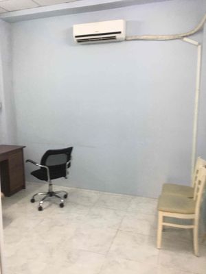 nha cho thue. Cho thuê căn hộ/chung cư tại Thành phố Biên Hòa Đồng Nai được đăng bởi Tên chưa cung cấp