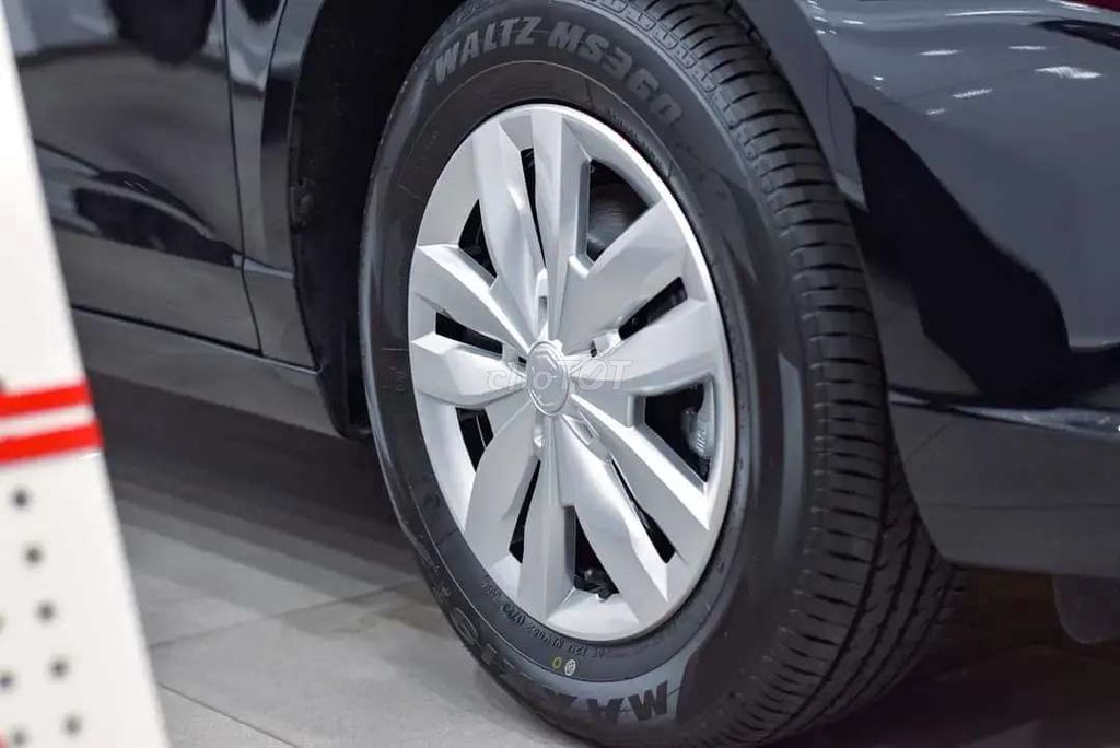 MG5 MT💥TRẢ TRƯỚC 110TR💥MIỄN PHÍ TRƯỚC BẠ. Mua bán Ô tô tại Quận 6 Tp Hồ Chí Minh được đăng bởi SHOWROOM Ô TÔ MG KINH DƯƠNG VƯƠNG  hình 7