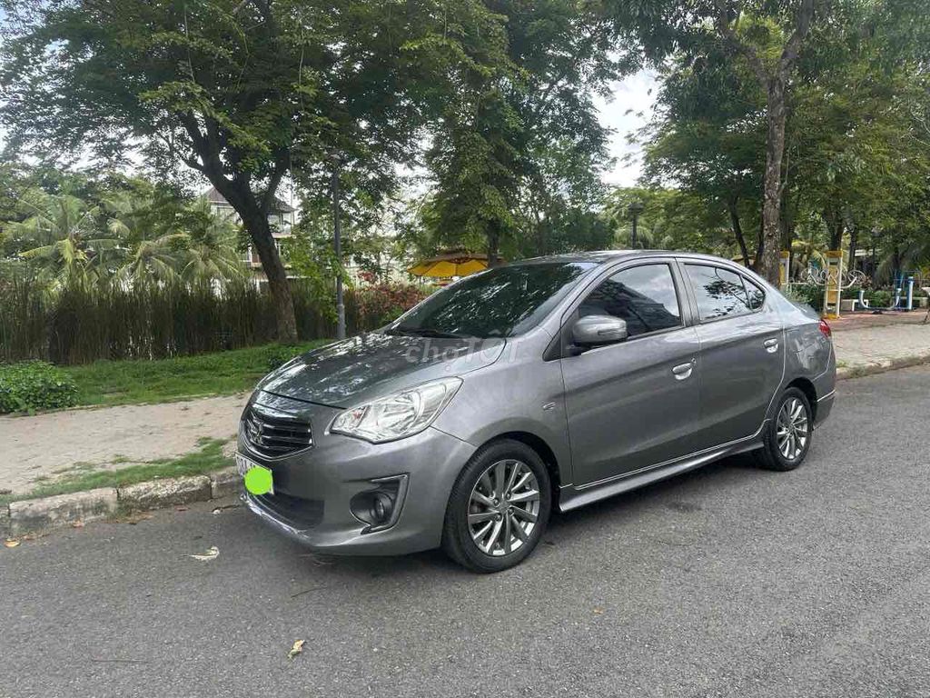 Ảnh số 4