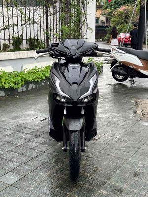 AB Nguyên Bản 2025 Siêu Chất_ Bảo Hành 2 Năm. Mua bán Xe máy tại Huyện Gia Lâm Hà Nội được đăng bởi Xe Máy Phúc Hưng