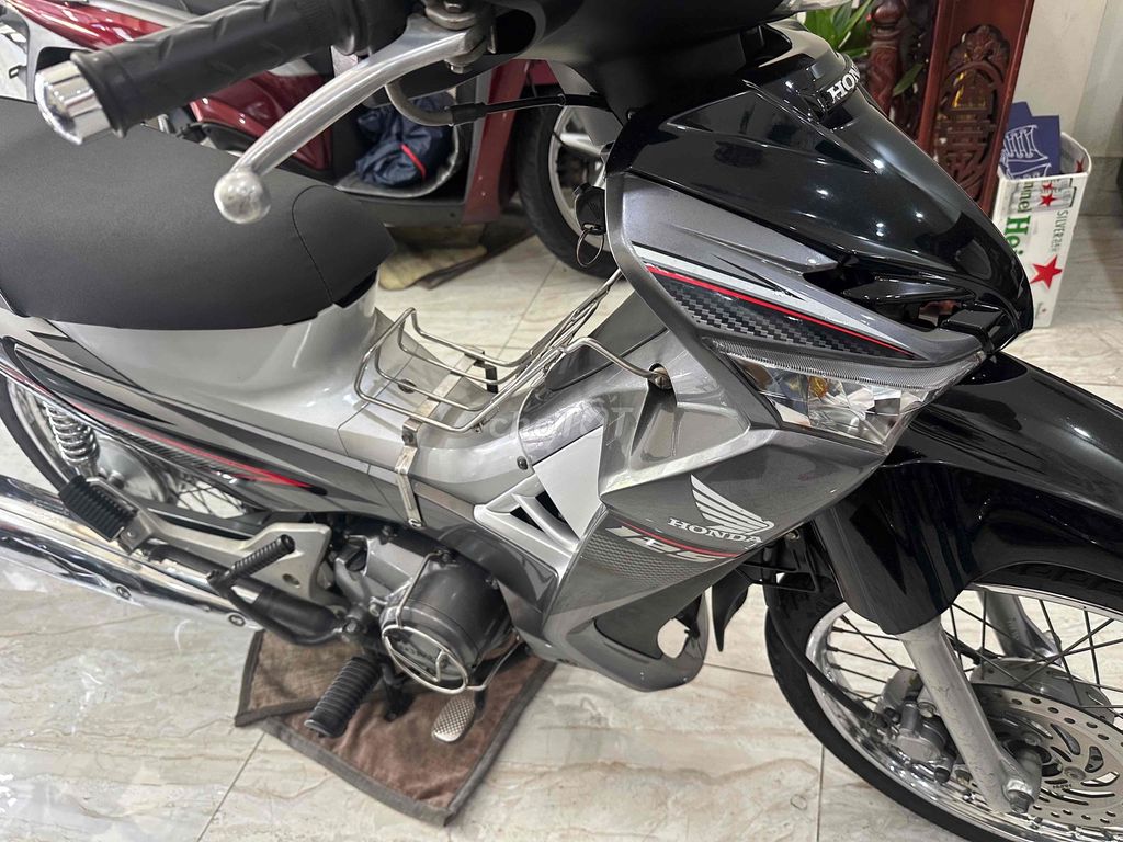 chính chủ sang tên ủy quyền rút gốc đều được.. Mua bán Xe máy tại Quận Phú Nhuận Tp Hồ Chí Minh được đăng bởi pham van vu hình 6